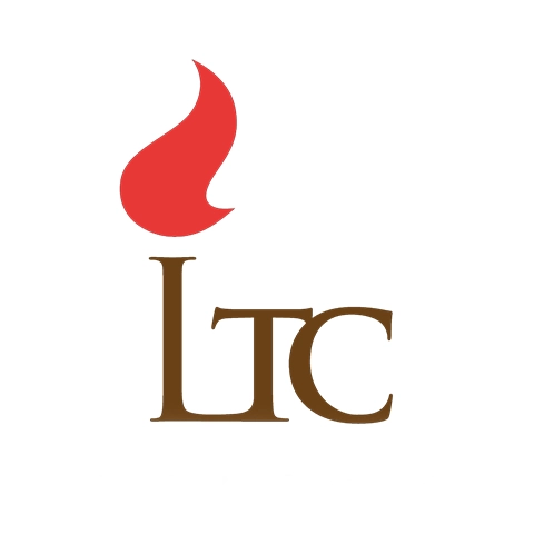 リンクソートコンサルティング ライティングチーム