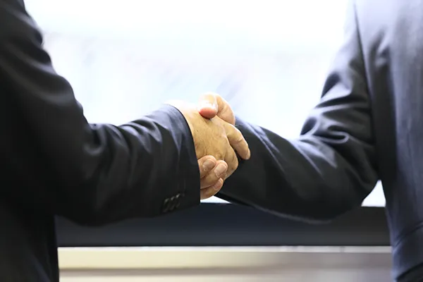 再生完了（抜本再生）