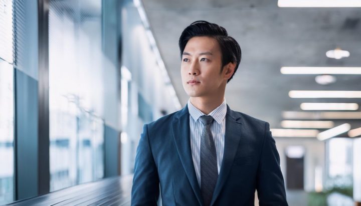 赤字決算でも資金調達は可能？具体的な方法やメリット・デメリット