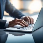 AdobeStock_1053228686