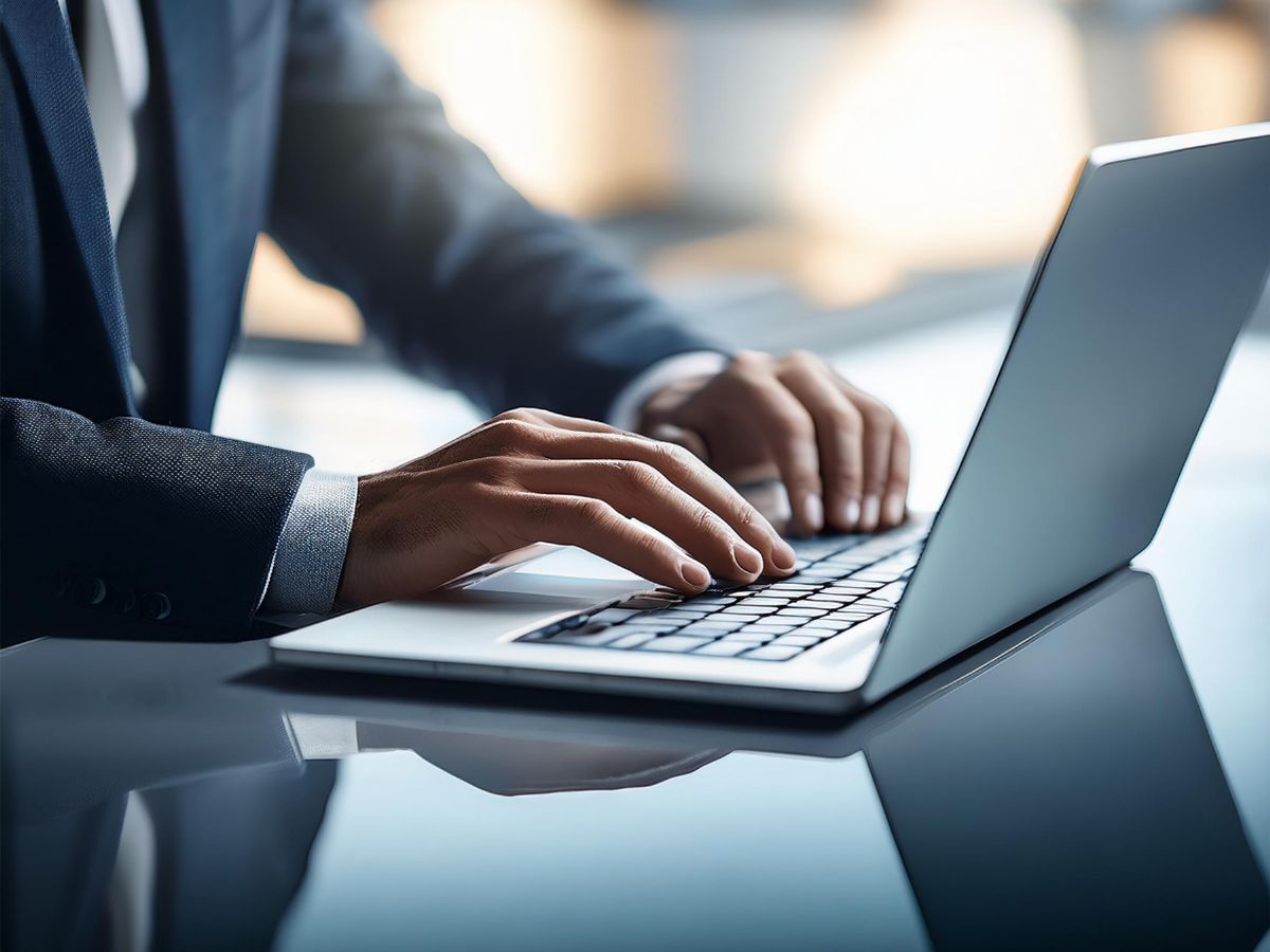 事業資金とは？