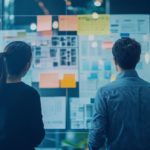 AdobeStock_1064048036