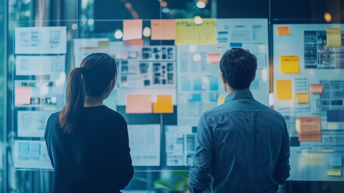 6 赤字決算でも検討できる資金調達方法