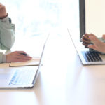 AdobeStock_1068699363