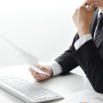 AdobeStock_113672363