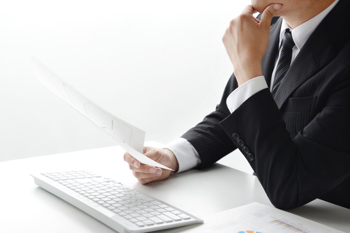 そもそも補助金と助成金の違いとは？