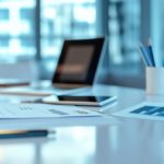 AdobeStock_1165899817