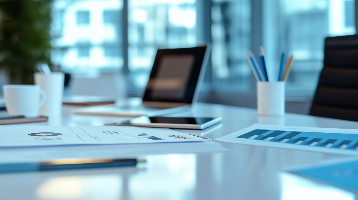 赤字決算でも資金調達は可能？具体的な方法やメリット・デメリット | リンクソートコンサルティング