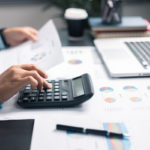 AdobeStock_1230005425