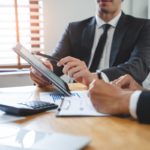 AdobeStock_1236718039