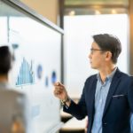 AdobeStock_1240757547