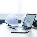 AdobeStock_1326087105