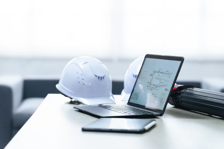 建設業の資金繰りを改善するには？業界特有の課題や具体的な対策