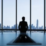 AdobeStock_196435727