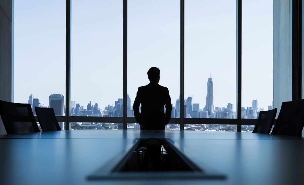 1 短期間・即日で資金調達が必要になるケース・タイミングの目安