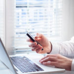 AdobeStock_205361965