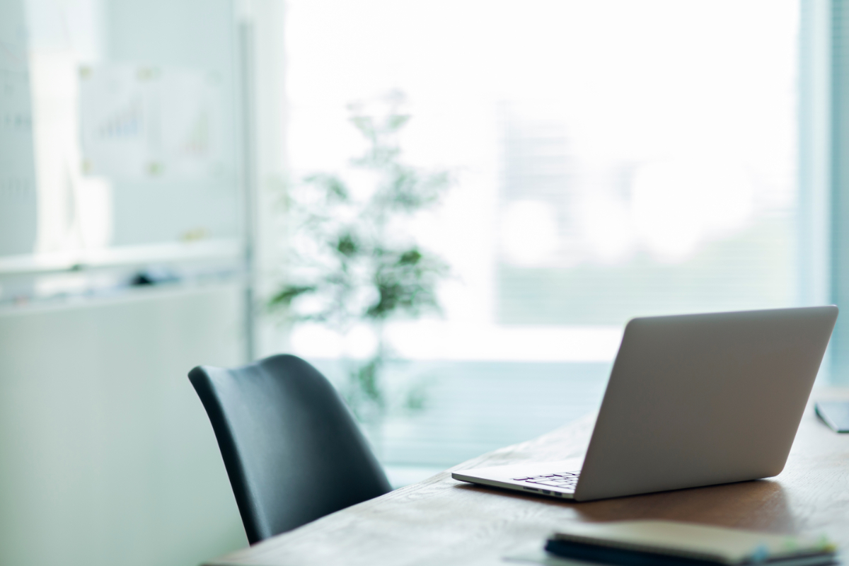 銀行融資以外の資金調達方法