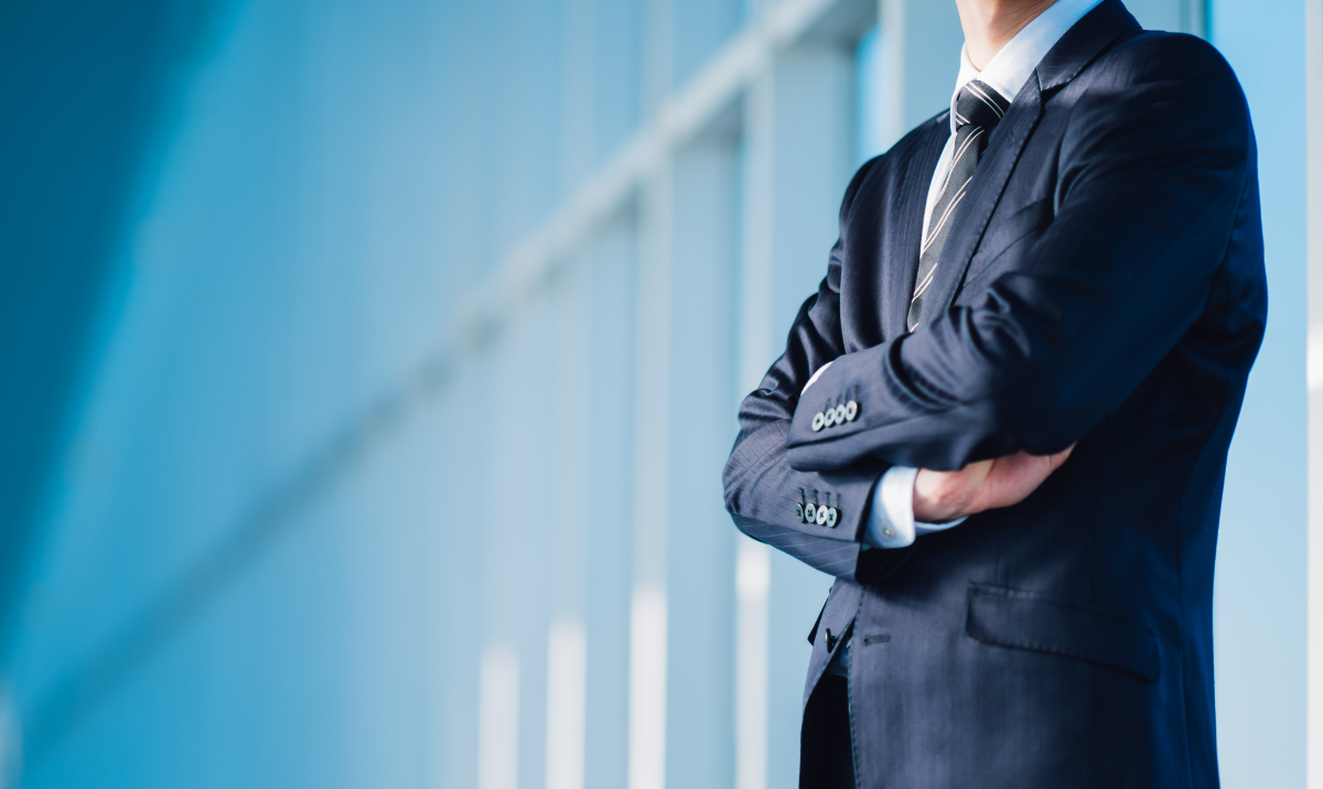 会社経営において資金繰り計画表が必要な理由