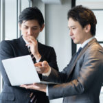 AdobeStock_317822466