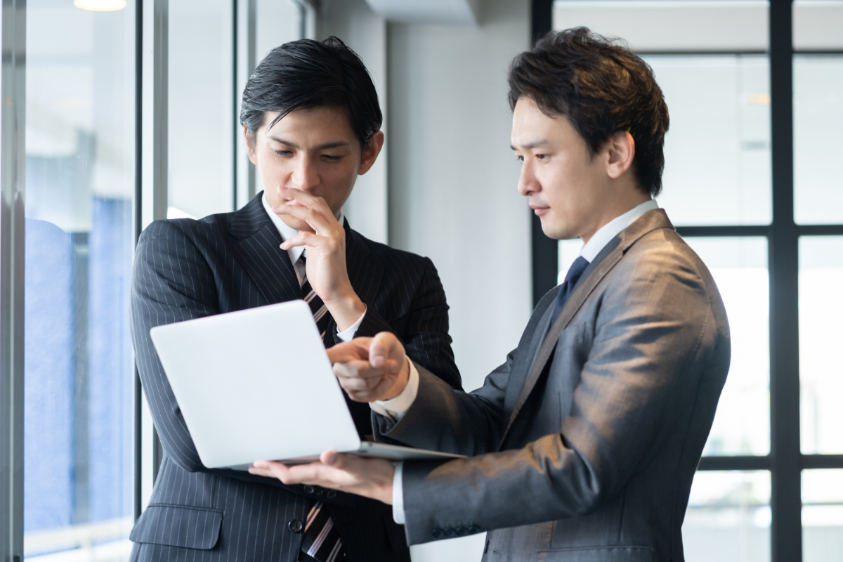 補助金・助成金を活用して資金調達する際の注意点・デメリット