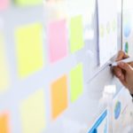 AdobeStock_363457500