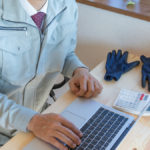 AdobeStock_488900780