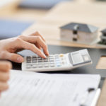 AdobeStock_496731364