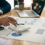 AdobeStock_503717703