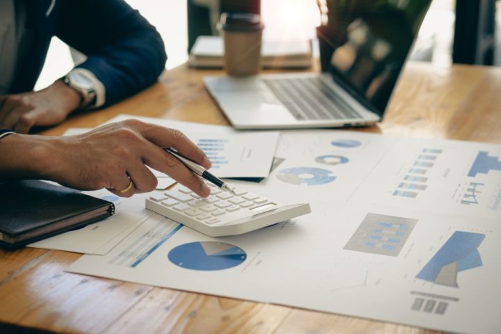 短期間で資金調達する方法7選！注意点や調達後の対応を解説