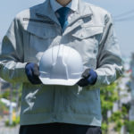 AdobeStock_518077756