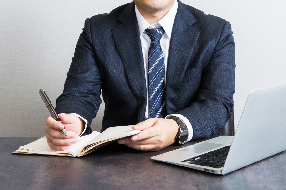 資金調達に必要な事業計画書とは？