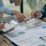 AdobeStock_544239596