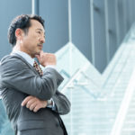 AdobeStock_608571739