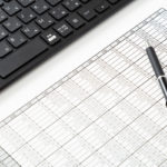 AdobeStock_628488244