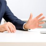 AdobeStock_707063470