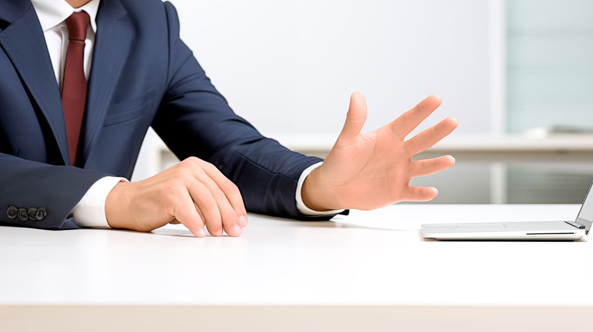 4 赤字決算が続くデメリット・注意点