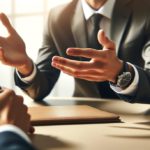 AdobeStock_732372848