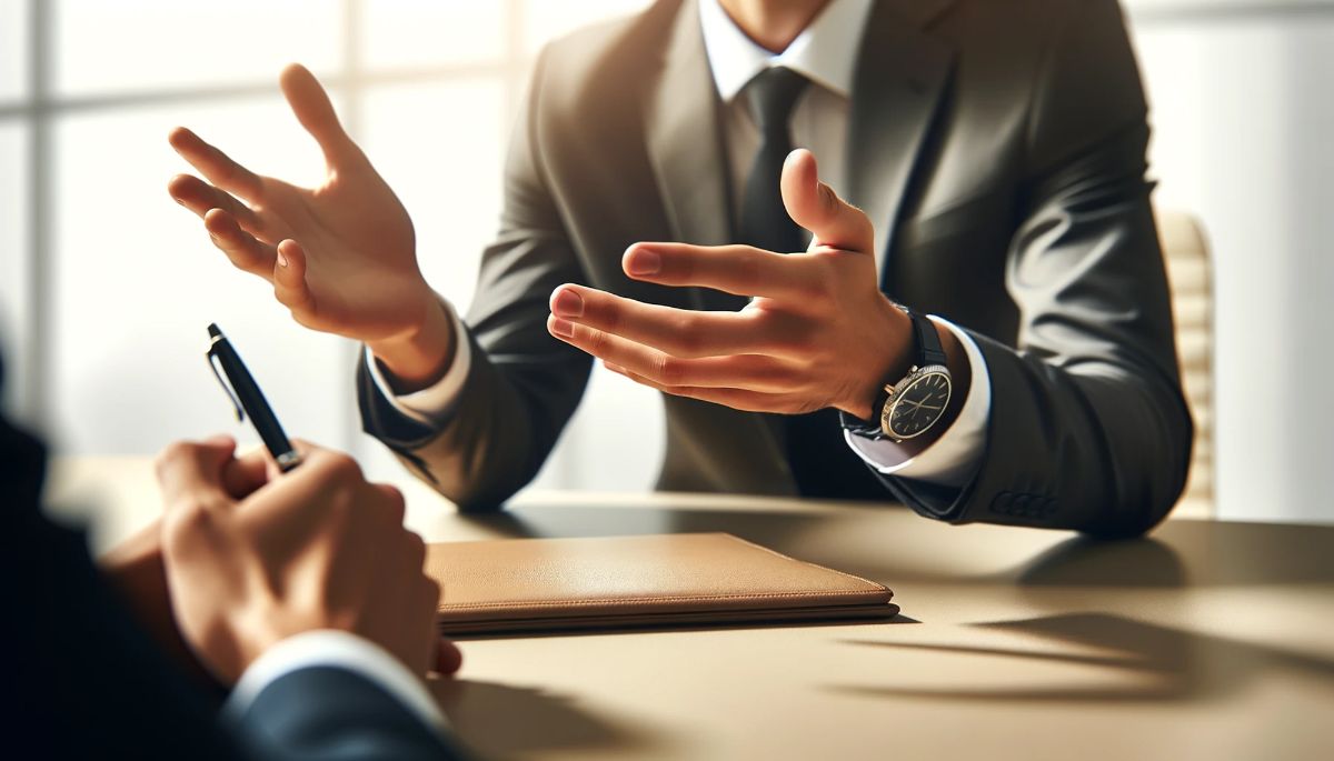 赤字決算でも銀行融資を受けられる場合がある企業の特徴