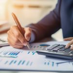 AdobeStock_802662480