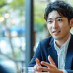 AdobeStock_804495003