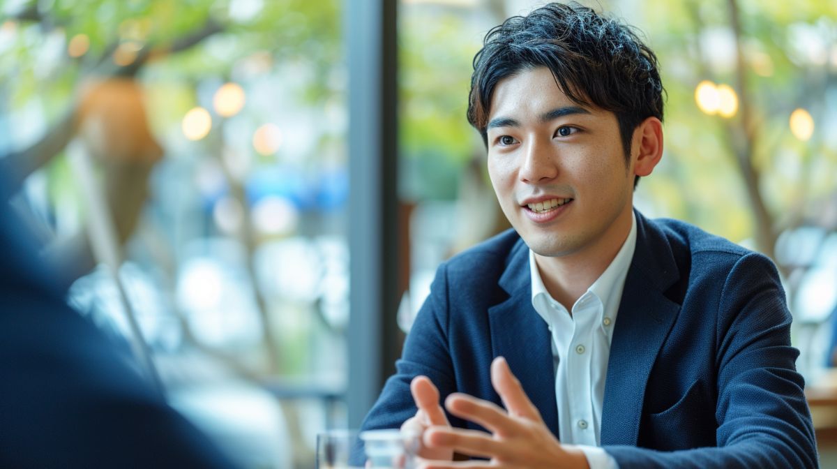 3 赤字決算のメリット