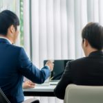 AdobeStock_908335207