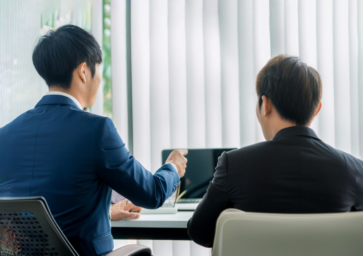 事業資金の調達においてビジネスローンを利用するデメリット・注意点