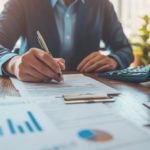 AdobeStock_975657828