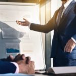 AdobeStock_983938317