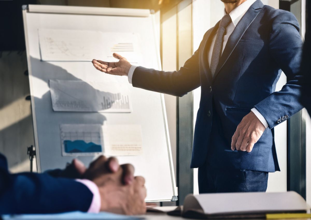 借入以外で事業資金を調達する手段