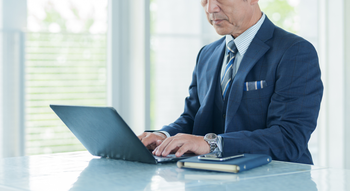 資金繰り計画表の作り方