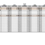 年次計画_ページ_2