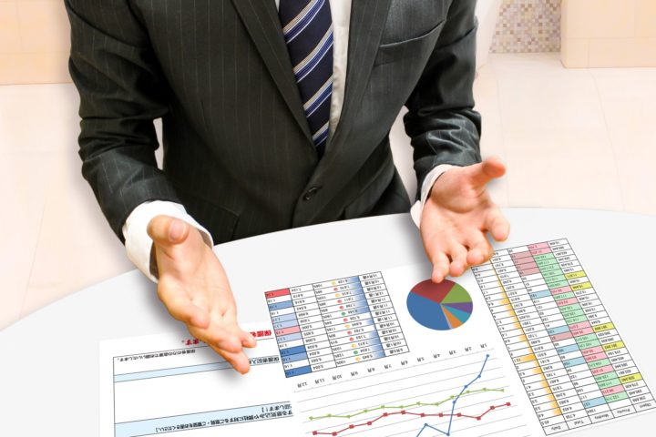 【資金繰り改善】注意すべきポイントと成功のコツ