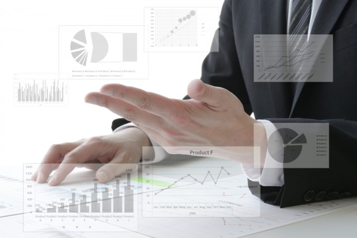 【事業再生】コンサル会社選びのコツ